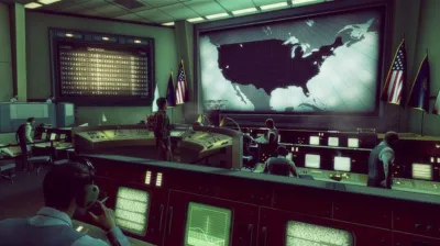 The Bureau: XCOM Declassified (Steam Key/Region Free)