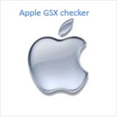Apple iPhone информация по IMEI (Оператор, блокировка)