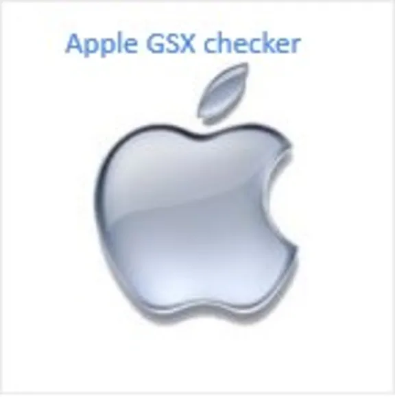 Apple iPhone информация по IMEI (Оператор, блокировка)
