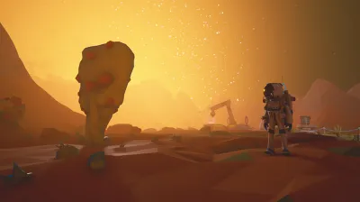 ASTRONEER * RU/KZ/СНГ/TR/AR * STEAM 🚀 АВТОДОСТАВКА