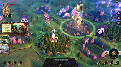 Armello * RU/KZ/CIS/TR/AR * STEAM 🚀 AUTO DELIVERY