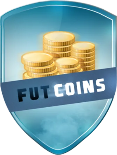 МОНЕТЫ FIFA 23 UT на ПК +5% низкий курс (комфорт)