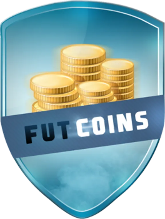 МОНЕТЫ FIFA 23 UT на ПК +5% низкий курс (комфорт)