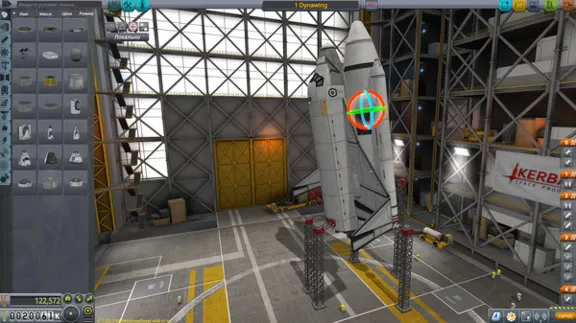Kerbal Space Program |Steam Gift UA