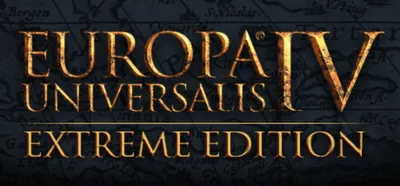 Europa Universalis IV: Extreme Edition (5 in 1) STEAM КЛЮЧ