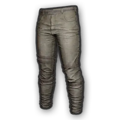 XBOX WARRIOR PACK [LIMITED] PUBG SKIN CODE  | CRATE