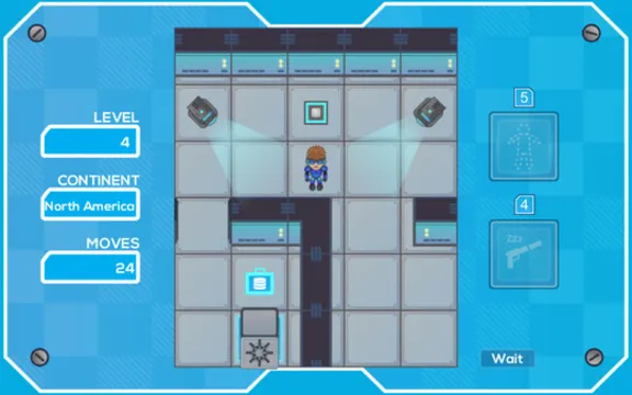 The Ultimate Heist STEAM KEY REGION FREE GLOBAL