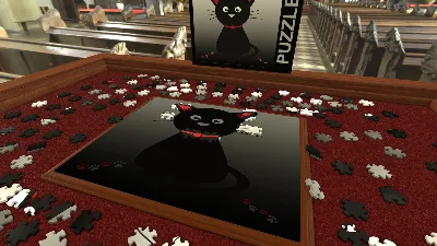 Tabletop Simulator - STEAM Gift - (RU/CIS/UA)