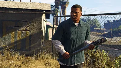 GRAND THEFT AUTO V ГАРАНТИЯ+СМЕНА ДАННЫХ+ONLINE
