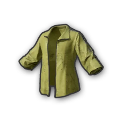 Случайный предмет PUBG Gold