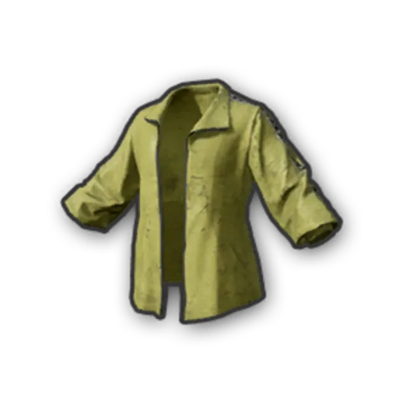 Случайный предмет PUBG Gold