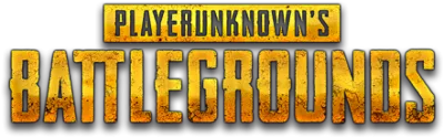 Случайный предмет PUBG Gold