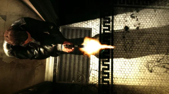 Max Payne 3 Rockstar Pass DLC (Steam Ключ / РФ+Global)