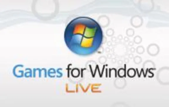✅LPEC GFWL - УНИВЕРСАЛЬНЫЙ КЛЮЧ  31 игра LIVE✅