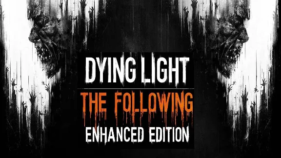 Dying Light Enhanced Edition [Steam Gift]