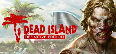 ✅Dead Island Definitive Edition (Steam Ключ / РФ+СНГ)
