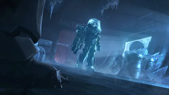 Batman: Arkham Origins - Season Pass (5 в 1) STEAM КЛЮЧ
