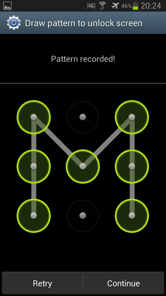 LG FRP unlocks Google account unlock screen block