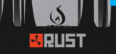 Rust Новый Steam Аккаунт Region FREE + смена почты