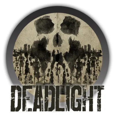 Deadlight (Steam Gift/RU + CIS)
