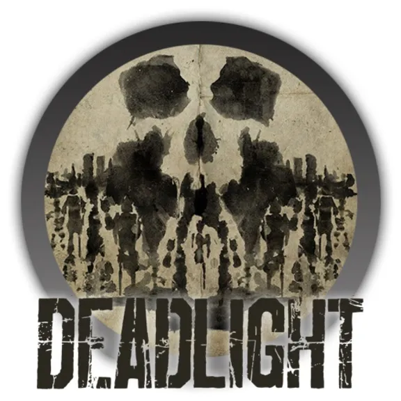 Deadlight (Steam Gift/RU + CIS)