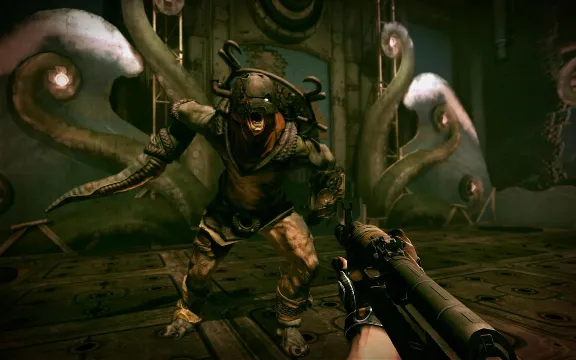 RAGE (STEAM KEY / RU/CIS)