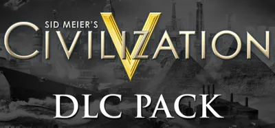 Sid Meier&acute;s Civilization V - DLC PACK (18 в 1) STEAM КЛЮЧ
