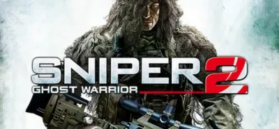 Sniper Ghost Warrior 2 (STEAM КЛЮЧ) РОССИЯ+КЗ+МИР