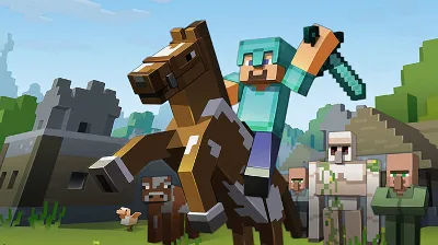 №1 Minecraft Premium Полный доступ [ Почта | Гарантия