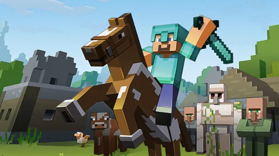 №1 Minecraft Premium Полный доступ [ Почта | Гарантия
