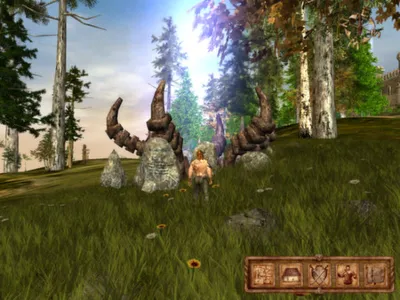 Ascension to the Throne (Steam Key/Region Free)