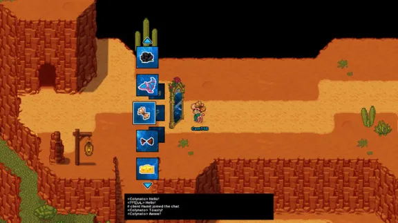 Them&acute;s Fightin&acute; Herds * RU/KZ/CIS/TR/AR * STEAM 🚀 AUTO