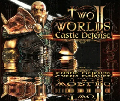 Two Worlds II Castle Defense (STEAM KEY/GLOBAL)