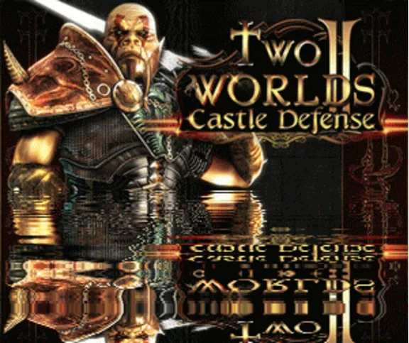 Two Worlds II Castle Defense (STEAM KEY/GLOBAL)