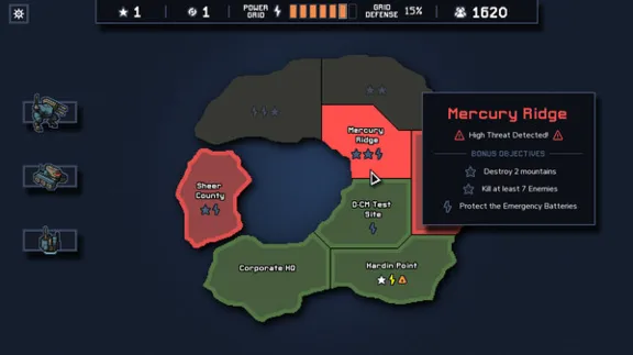 Into the Breach * RU/KZ/CIS/TR/AR * STEAM 🚀 AUTO
