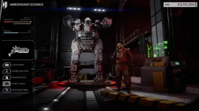 BATTLETECH * RU/KZ/СНГ/TR/AR * STEAM 🚀 АВТОДОСТАВКА