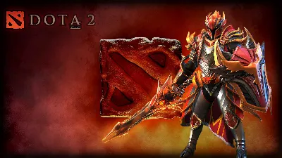 DOTA 2 steam Online from 100 Matches Full access Mail