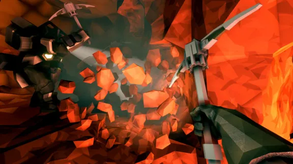 Deep Rock Galactic * RU/KZ/СНГ/TR/AR * STEAM 🚀 АВТО
