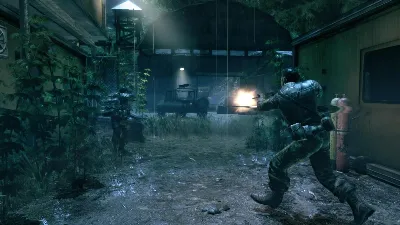 Sniper Ghost Warrior Gold Edition (STEAM КЛЮЧ) РФ+МИР