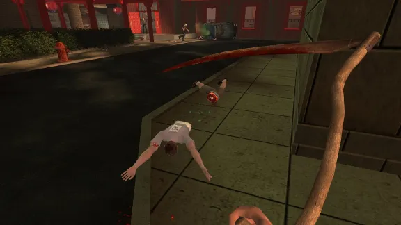 POSTAL 2 (STEAM GIFT) RU+CIS