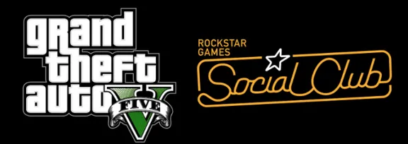 Grand Theft Auto V / GTA 5 PC  270 lvl  [WITH MAIL]