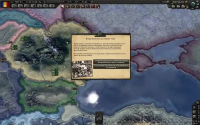 Hearts of Iron IV Death or Dishonor STEAM KEY РФ+СНГ ЛИЦЕНЗИЯ СТИМ КЛЮЧ