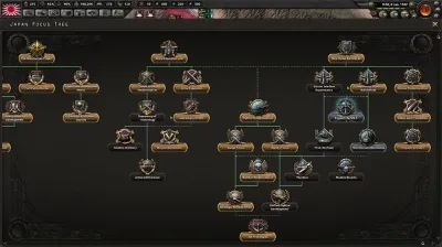 Hearts of Iron IV Waking the Tiger STEAM KEY РФ+СНГ ЛИЦЕНЗИЯ СТИМ КЛЮЧ