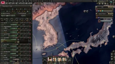 Hearts of Iron IV Waking the Tiger STEAM KEY РФ+СНГ ЛИЦЕНЗИЯ СТИМ КЛЮЧ