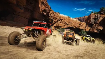 FORZA HORIZON 3 (PC / XBOX ONE) | +GIFT