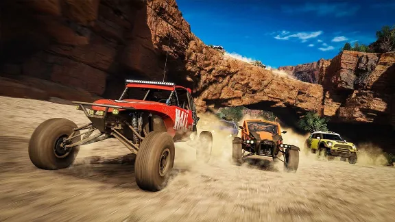 FORZA HORIZON 3 (PC / XBOX ONE) | +GIFT