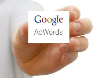 ✅ Австрия 400 евро Google Ads (Adwords) промокод, купон