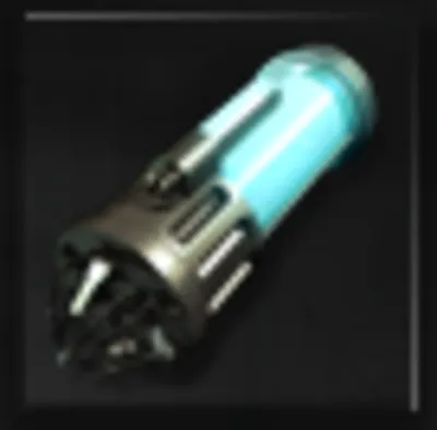 EVE Online Large Skill Injector Большой скилл инжектор