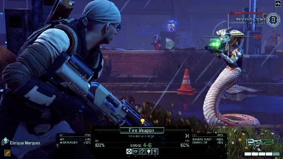 XCOM 2 / Collection STEAM КЛЮЧ РФ+КЗ+МИР РУССКИЙ ЯЗЫК