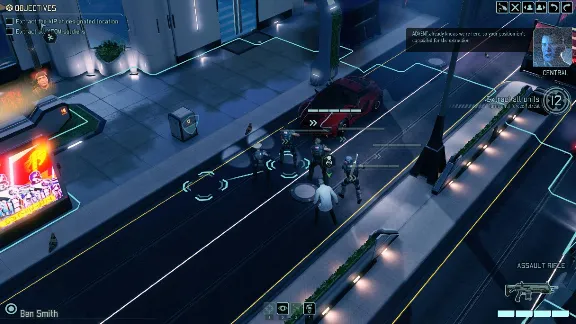 XCOM 2 / Collection STEAM КЛЮЧ РФ+КЗ+МИР РУССКИЙ ЯЗЫК